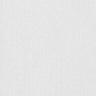 Техно ВО NEW 22, слоновая кость