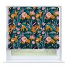 Дикие животные