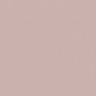 Натали ВО, розовый 33