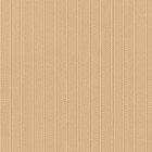 Лайн 32, т.бежевый New