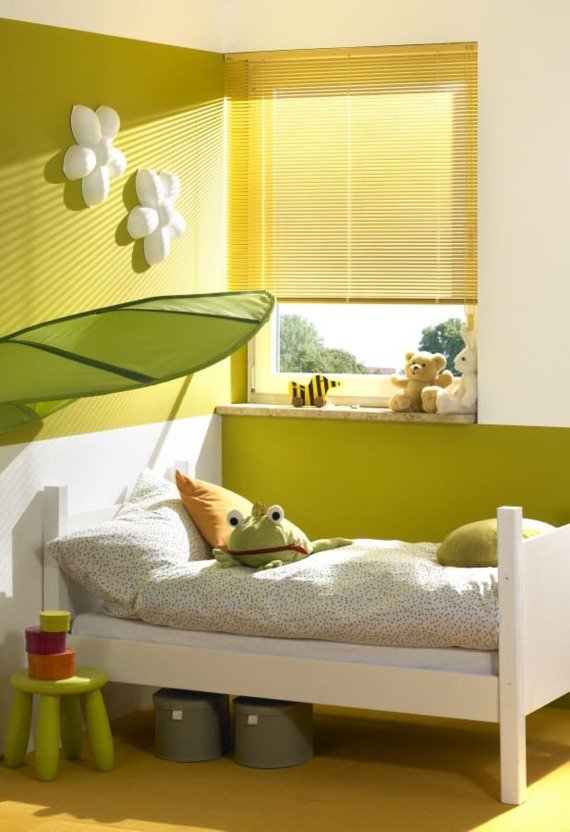 Изображение галереи